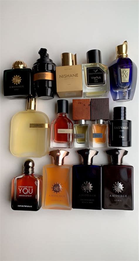 fragrence line|best decant fragrance.